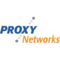 PROXY Pro