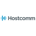 Hostcomm