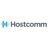 Hostcomm Reviews