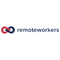 Remote Workers