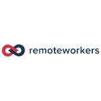 Remote Workers Reviews