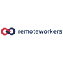 Remote Workers Reviews