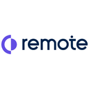 Remote Reviews