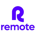 Remote