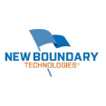 RemoteAware GenAI Analytics Platform Reviews