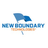 RemoteAware GenAI Analytics Platform