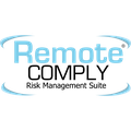  RemoteComply