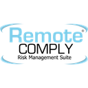  RemoteComply Reviews