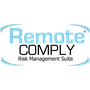  RemoteComply Reviews