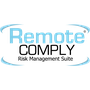  RemoteComply