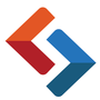 RemoteDepo Pro Reviews