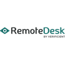 RemoteDesk Reviews