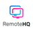 RemoteHQ Reviews
