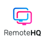 RemoteHQ Reviews