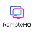 RemoteHQ