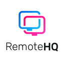 RemoteHQ Reviews