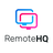 RemoteHQ