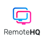 RemoteHQ