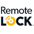 RemoteLock