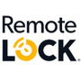 RemoteLock Reviews