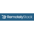 RemotelyStack