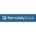 RemotelyStack Reviews