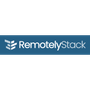RemotelyStack Reviews