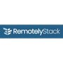 RemotelyStack