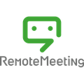 RemoteMeeting