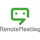 RemoteMeeting Reviews