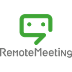 RemoteMeeting Reviews