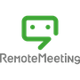 RemoteMeeting Icon