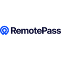 RemotePass