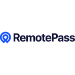 RemotePass Reviews