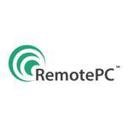 RemotePC Reviews