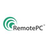 RemotePC Reviews
