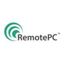 RemotePC