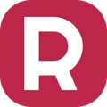 Remotera