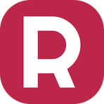 Remotera Reviews