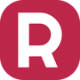 Remotera Reviews