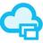 RemoteToPC