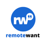 Remotewant Reviews