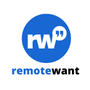 Remotewant