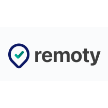 Remoty Reviews