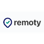 Remoty