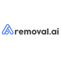 Removal.AI