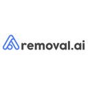 Removal.AI Reviews