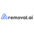 Removal.AI Reviews