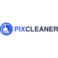 PixCleaner