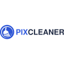 PixCleaner Reviews